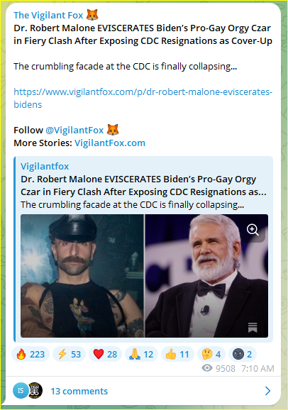 0b7a53518b737389690715f2e297ad74cc8b0999b4400c21d2ef4affbf981315.png