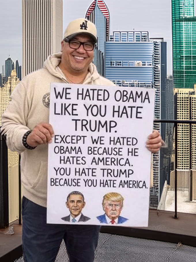 2fa05936afb30cb2876e43957cfba1f5078467e3c21718034196fa49b5ae0f85.png