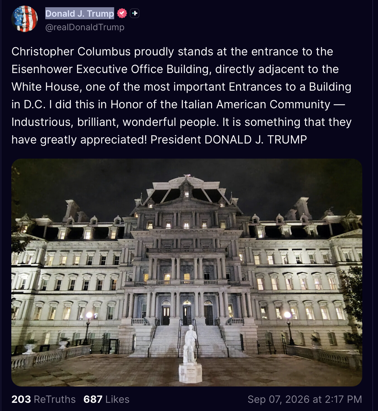 Click to enlarge Fullsized image