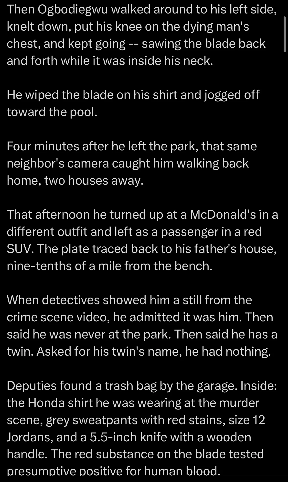 Click to enlarge Fullsized image