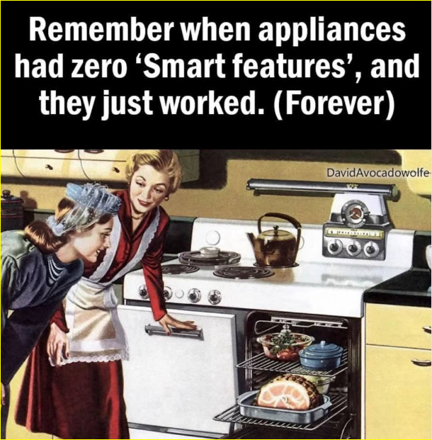 9484d1358c2c1a0e7f5704edb4b49f648a8209e77b724a2adefe0909e1170896.png