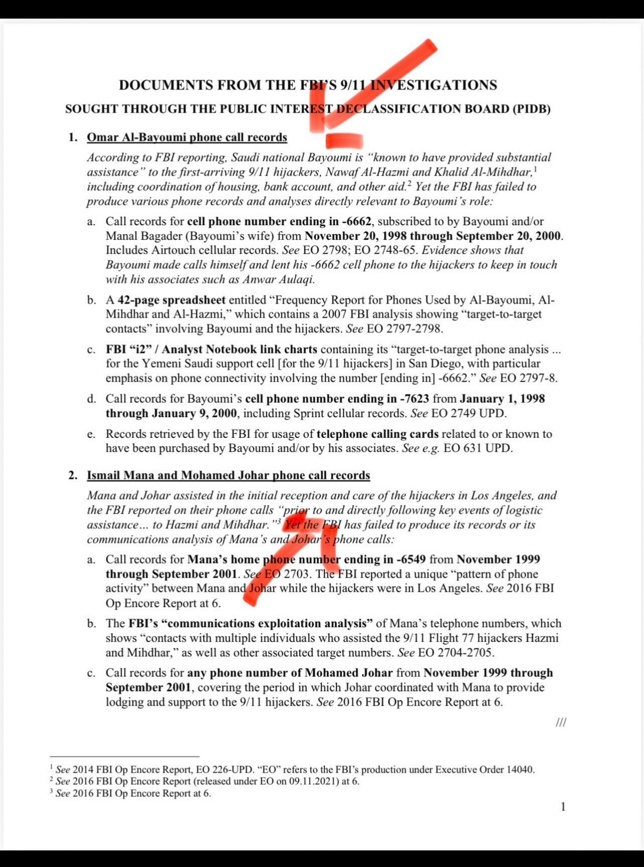 Click to enlarge Fullsized image