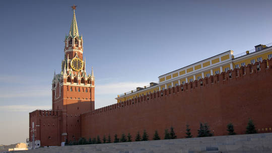 Fullsized image