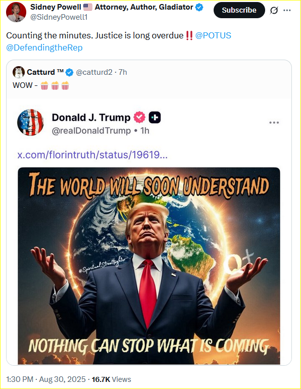 e4b8f2b44552dd80c7e2b53c983295ea12b110273a97be3aaa36bd8682ebec82.png