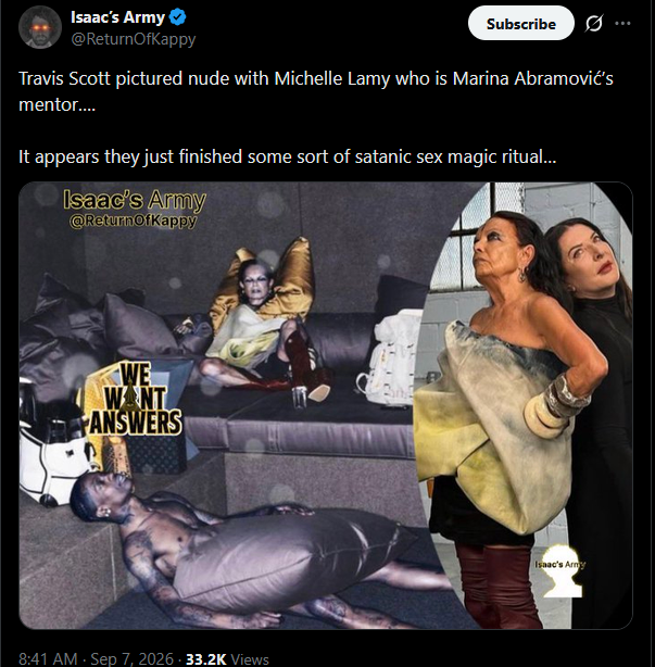 Fullsized image