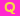 YellowMagenta