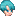 Bulma (short bob)