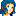 Anime - Rinko Iori