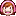 Cooking Mama