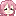 Yukari Takara