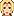 Anime - Tsunade