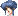 Clannad - Misae Sagara