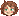 Mama-chan
