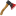 Axe