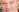 craig