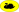 wa