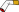durry