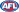 afl