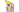 chad