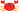 crab