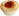 meat pie