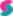 seroquel