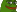 pepe