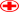 red cross