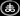 Theistic Satanist