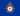Anglican