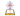 Southern Baptist
