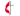 United Methodist