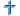 Lutheran Church - Missouri Synod