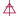 Christian Reformed Church