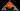 pyrojunkies