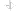 datadyne