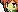Suiseiseki