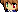 Souseiseki