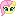 Fluttershy