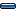 Pill (Blue)
