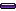 Pill (Indigo)