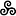 Pagan (Celtic)