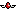 Wizard (Ebolite)