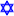 Jew (Zionist)
