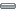 Pill (Iron)