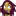Cultist Chan