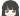 kaguya
