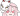 kokoro
