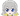 sakuya