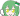 sanae